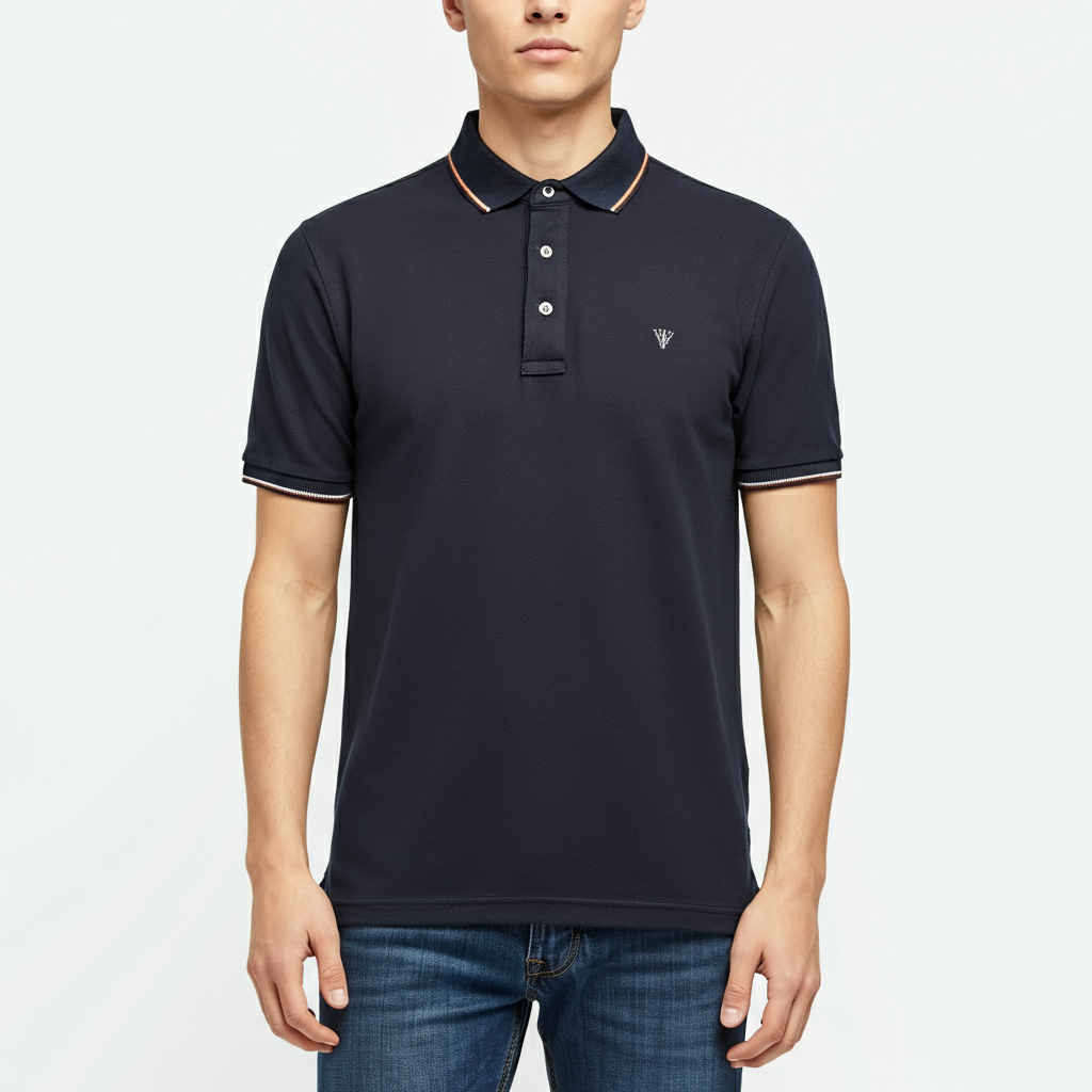 Polo T-Shirt